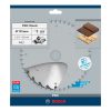 Bosch PRO Wood körfűrészlap akkus géphez, 173x1,5x20 mm 24 fog, kemény fa, forgácslap