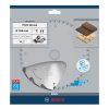 Bosch PRO Wood körfűrészlap akkus géphez, 184x1,6x16 mm 16 fog, kemény fa, forgácslap