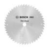 Bosch PRO Wood körfűrészlap akkus géphez, 184x1,6x16 mm 48 fog, kemény fa, forgácslap