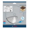 Bosch PRO Wood körfűrészlap akkus géphez, 184x1,6x16 mm 48 fog, kemény fa, forgácslap