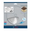 Bosch PRO Wood körfűrészlap akkus géphez, 190x1,6x30 mm 60 fog, kemény fa, forgácslap