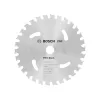 Bosch PRO Steel körfűrészlap akkus géphez, 136x1,6x15,875 mm 30 fog, acél vágásához