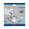 Bosch PRO Steel körfűrészlap akkus géphez, 136x1,6x15,875 mm 30 fog, acél vágásához