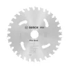 Bosch PRO Steel körfűrészlap akkus géphez, 136x1,6x20 mm 30 fog, acél vágásához