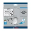 Bosch PRO Steel körfűrészlap akkus géphez, 140x1,6x20 mm 30 fog, acél vágásához