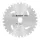 Bosch PRO Steel körfűrészlap akkus géphez, 150x1,6x20 mm 32 fog, acél vágásához