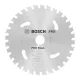 Bosch PRO Steel körfűrészlap akkus géphez, 150x1,6x20 mm 32 fog, acél vágásához