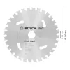 Bosch PRO Steel körfűrészlap akkus géphez, 150x1,6x20 mm 32 fog, acél vágásához
