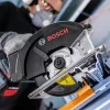 Bosch PRO Steel körfűrészlap akkus géphez, 150x1,6x20 mm 32 fog, acél vágásához
