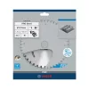 Bosch PRO Steel körfűrészlap akkus géphez, 173x1,6x20 mm 36 fog, acél vágásához