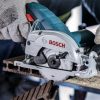 Bosch PRO Multi Material körfűrészlap akkus géphez, 85x1,5x15 mm 30 fog, többféle anyaghoz