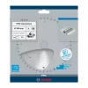Bosch PRO körfűrészlap akkus géphez, 165x1,8x20 mm 54 fog, alumínium, nemvasfém