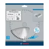 Bosch PRO körfűrészlap akkus géphez, 184x2x16 mm 56 fog, alumínium, nemvasfém