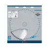 Bosch PRO Steel körfűrészlap, 305x2,2x25,4 mm, T60 fog, acél vágásához