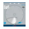 Bosch PRO Steel körfűrészlap, 355x2,2x25,4 mm, T90 fog, acél vágásához