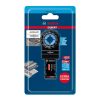 Bosch EXPERT Metalmax AIZ 20 AIT Starlock multifunkciós rezgofűrészlap 40x20mm