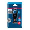 Bosch EXPERT AIZ32 AT Carbide, Metal Maxmultifunkciós rezgőfűrészlap, 40 x 32 mm