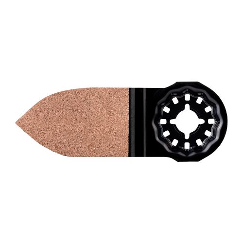 Bosch EXPERT AVZ 32 RT10 Carbide, Grout and Abrasive