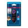 Bosch EXPERT AVZ 32 RT10 Carbide, Grout and Abrasive