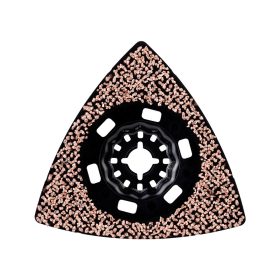   Bosch EXPERT AVZ 90 RT2 Carbide, Grout and Abrasive csiszolótalp 90 mm, enyv, habarcs, keményfa