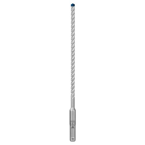 Bosch EXPERT SDS-Plus 7X fúrószár kalapácsfúrókhoz 6x150mm