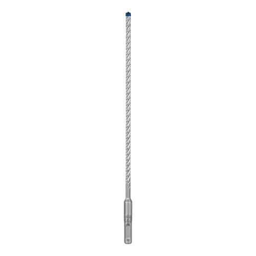 Bosch EXPERT SDS-Plus 7X fúrószár kalapácsfúrókhoz 6x200mm