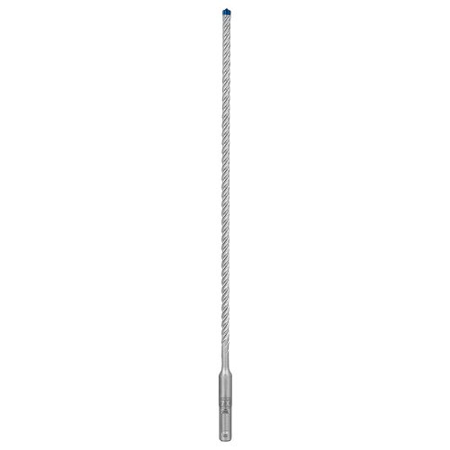 Bosch EXPERT SDS-Plus 7X fúrószár kalapácsfúrókhoz 6x250mm