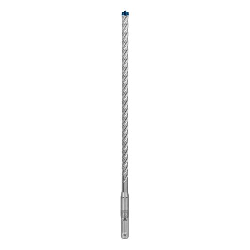 Bosch EXPERT SDS-Plus 7X fúrószár kalapácsfúrókhoz 8x200mm