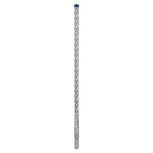 Bosch EXPERT SDS-Plus 7X fúrószár kalapácsfúrókhoz 10x250mm