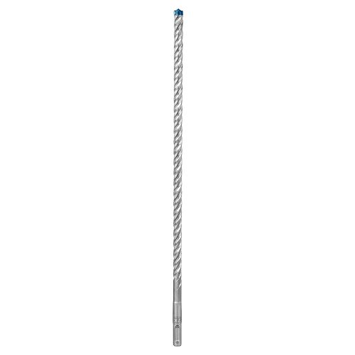 Bosch EXPERT SDS-Plus 7X fúrószár kalapácsfúrókhoz 10x300mm