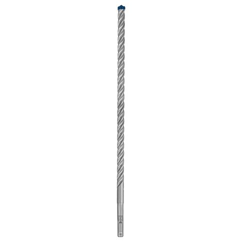 Bosch EXPERT SDS-Plus 7X fúrószár kalapácsfúrókhoz 12x300mm