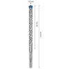 Bosch EXPERT SDS-Plus 7X fúrószár kalapácsfúrókhoz 14x150mm