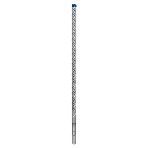 Bosch EXPERT SDS-Plus 7X fúrószár kalapácsfúrókhoz 14x300mm