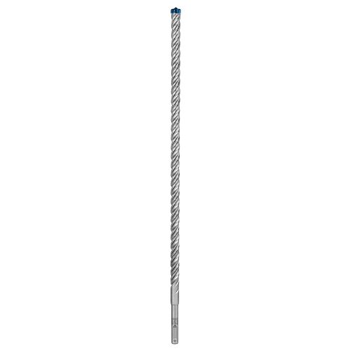 Bosch EXPERT SDS-Plus 7X fúrószár kalapácsfúrókhoz 14x400mm