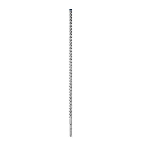 Bosch EXPERT SDS-Plus 7X fúrószár kalapácsfúrókhoz 14x550mm