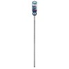 Bosch EXPERT SDS-Plus 7X fúrószár kalapácsfúrókhoz 14x550mm