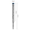 Bosch EXPERT SDS-Plus 7X fúrószár kalapácsfúrókhoz 16x150mm