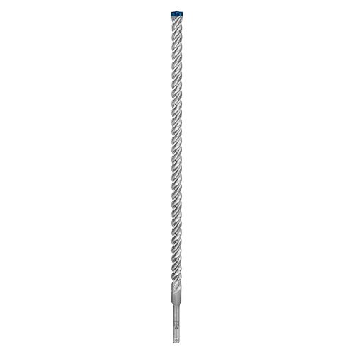 Bosch EXPERT SDS-Plus 7X fúrószár kalapácsfúrókhoz 16x400mm