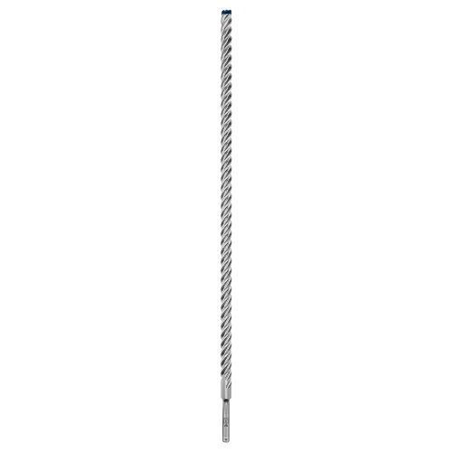 Bosch EXPERT SDS-Plus 7X fúrószár kalapácsfúrókhoz 16x550mm