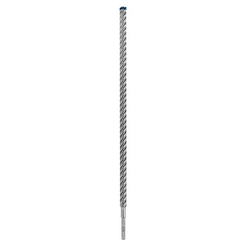 Bosch EXPERT SDS-Plus 7X fúrószár kalapácsfúrókhoz 18x550mm