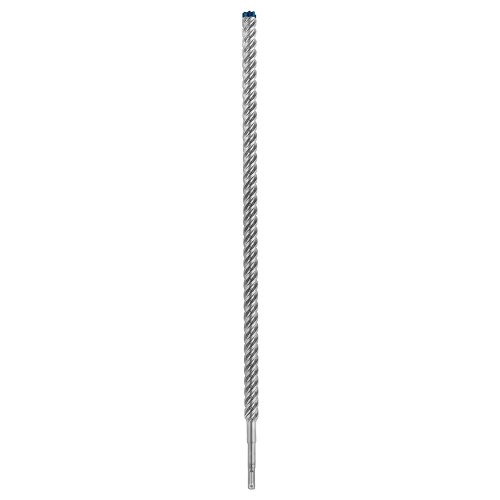 Bosch EXPERT SDS-Plus 7X fúrószár kalapácsfúrókhoz 20x550mm