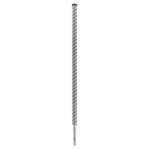 Bosch EXPERT SDS-Plus 7X fúrószár kalapácsfúrókhoz 22x550mm