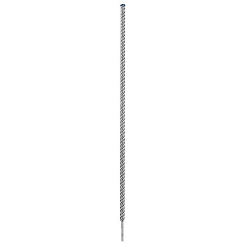 Bosch EXPERT SDS-Plus 7X fúrószár kalapácsfúrókhoz 22x950mm