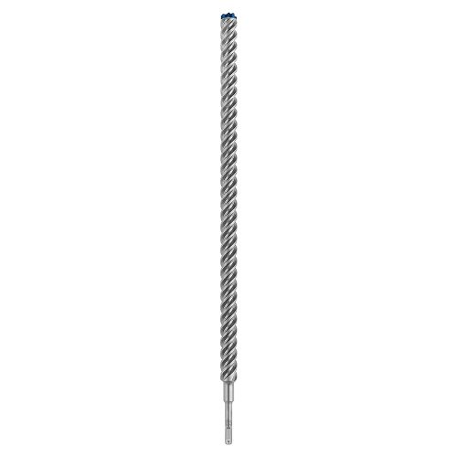 Bosch EXPERT SDS-Plus 7X fúrószár kalapácsfúrókhoz 25x550mm