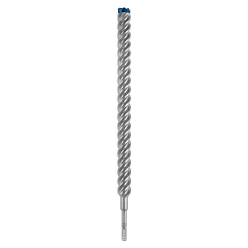 Bosch EXPERT SDS-Plus 7X fúrószár kalapácsfúrókhoz 25x950mm