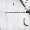 Bosch EXPERT SDS-Max 4 élű 8X betonfúrószár