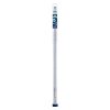 Bosch EXPERT SDS-Max 4 élű 8X betonfúrószár 12x600/740mm