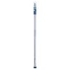 Bosch EXPERT SDS-Max 4 élű 8X betonfúrószár 12x800/940mm