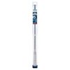 Bosch EXPERT SDS-Max 4 élű 8X betonfúrószár 14x400/540mm