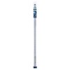 Bosch EXPERT SDS-Max 4 élű 8X betonfúrószár 14x600/740mm